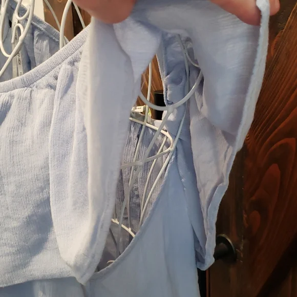 Forever 21+ - Picture 4 of 10